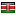 meteolanterna.net server is located in Kenya